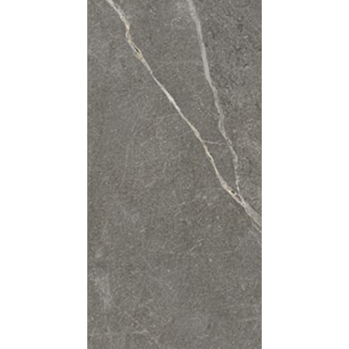 Tempo in Dark Gray Polished