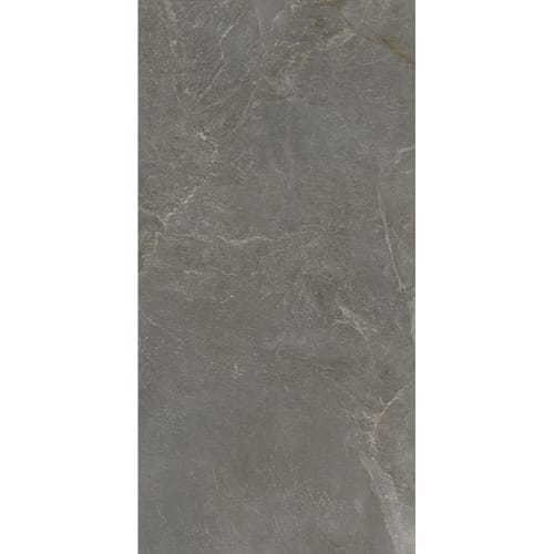 Tempo in Dark Gray Polished