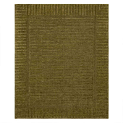 Terra Firma Moss