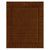 Terra Firma Sienna in Sienna 9'X12' Area Rugs