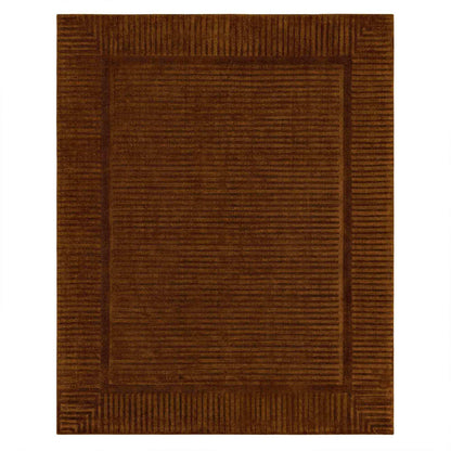 Terra Firma Sienna