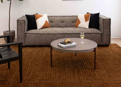Terra Firma Sienna