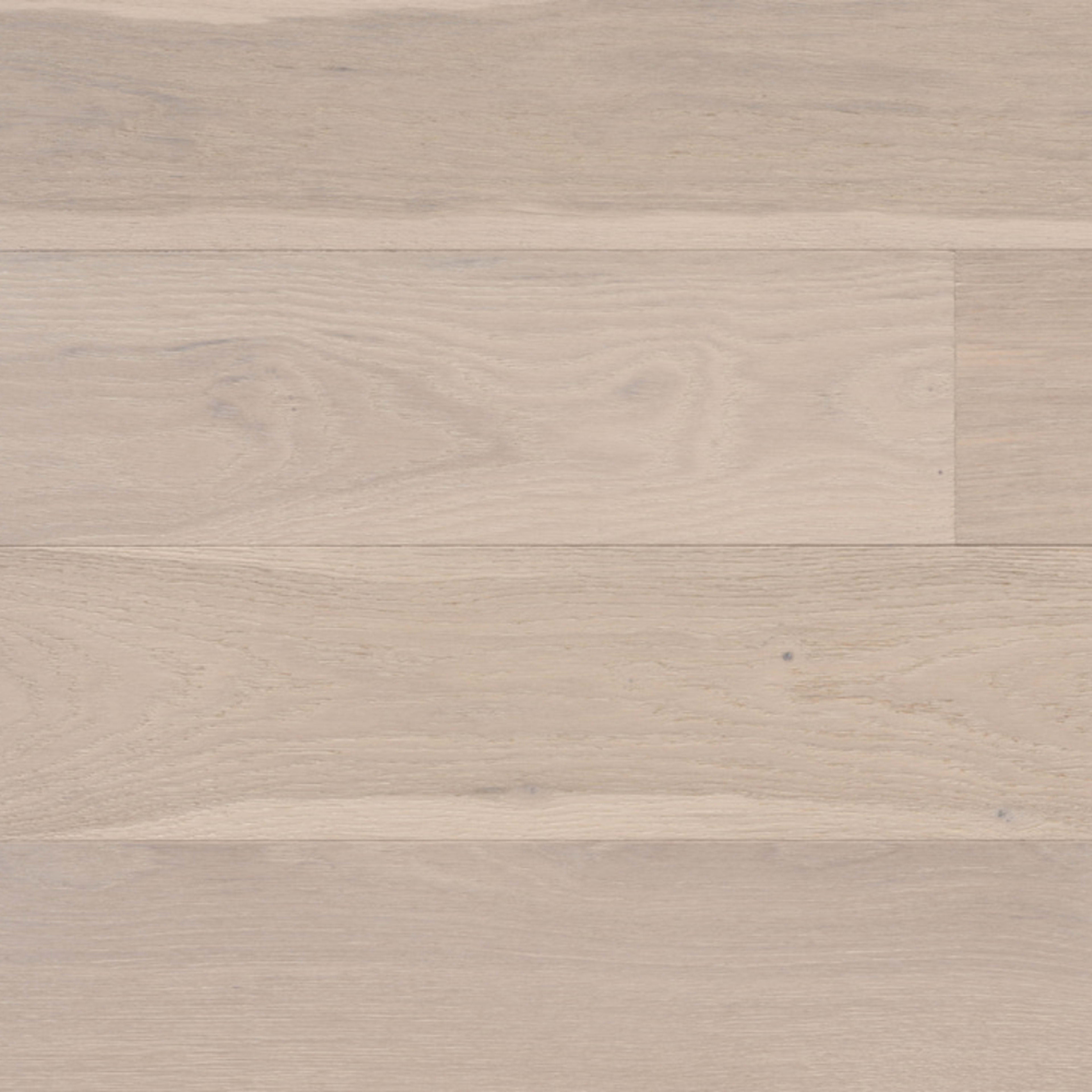 Adelaide in Terrace Hardwood
