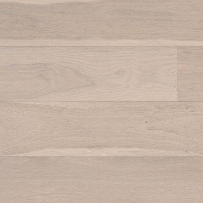 Adelaide in Terrace Hardwood