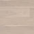 Adelaide in Terrace Hardwood