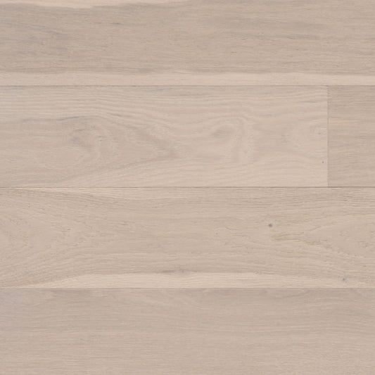 Adelaide in Terrace Hardwood