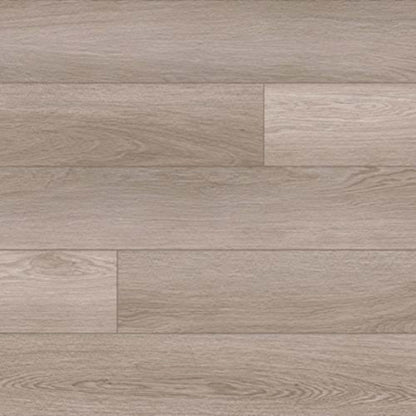 RigidCORE Capstone in Terrier Tan Luxury Vinyl