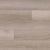 RigidCORE Capstone in Terrier Tan Luxury Vinyl