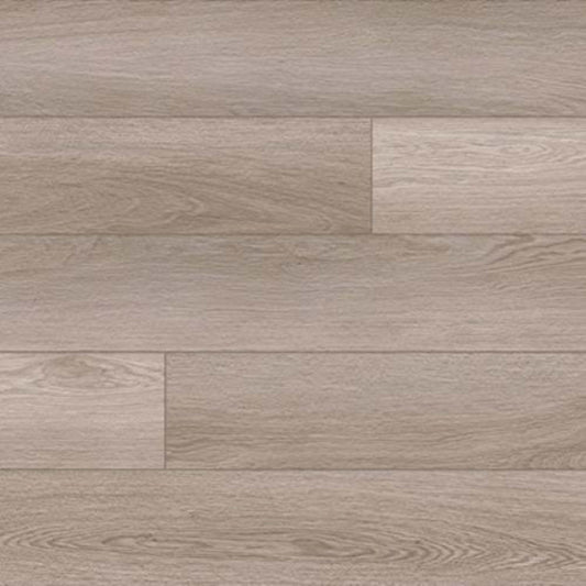 RigidCORE Capstone in Terrier Tan Luxury Vinyl