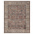 Tesorino Pudra in Pudra 6'7"x9'6" Area Rugs