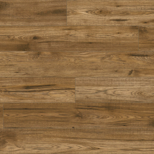 Bering Strait - Watersafe in Thunderclap Laminate