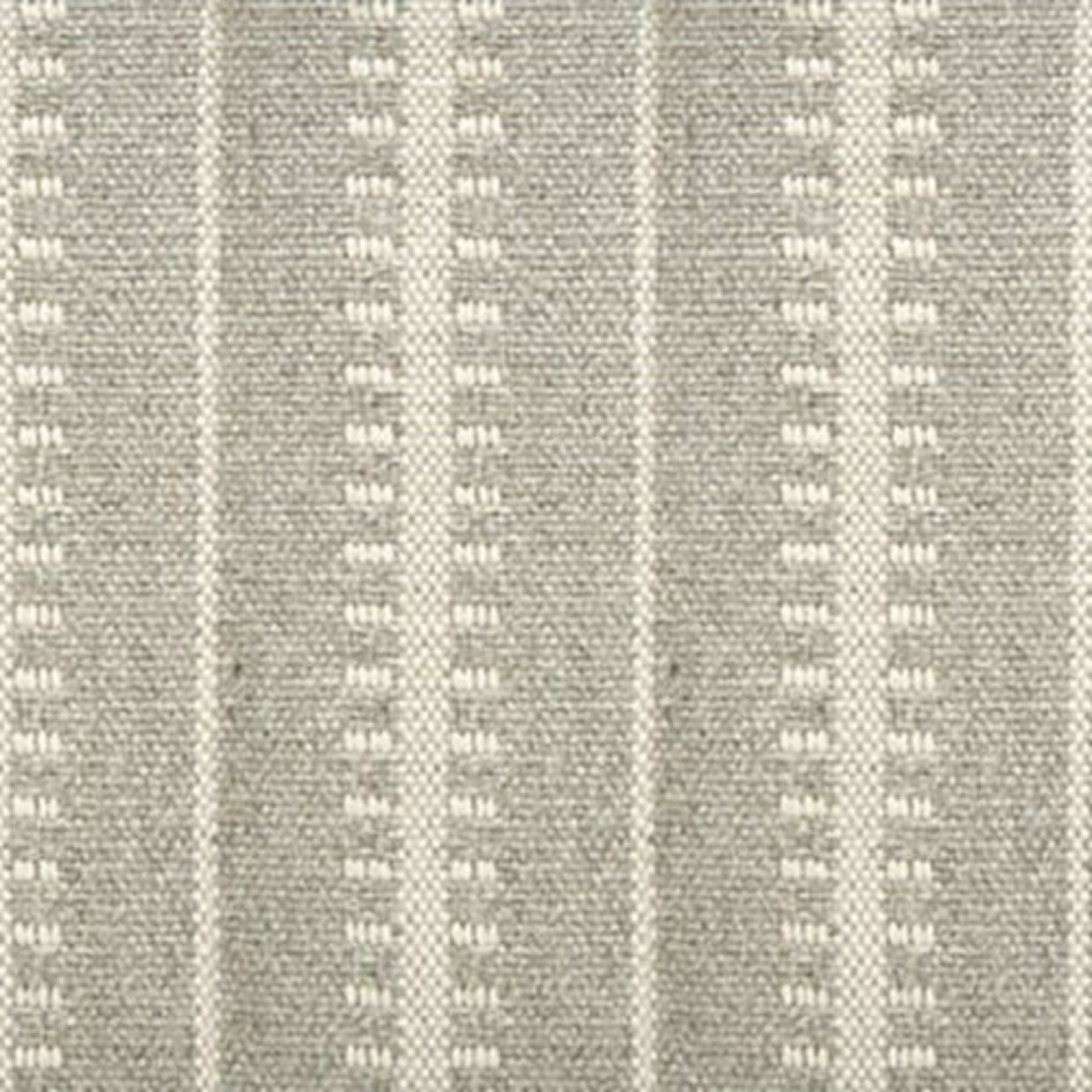 Ticking Stripe - Shadow in Shadow Area Rugs