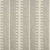 Ticking Stripe - Shadow in Shadow Area Rugs