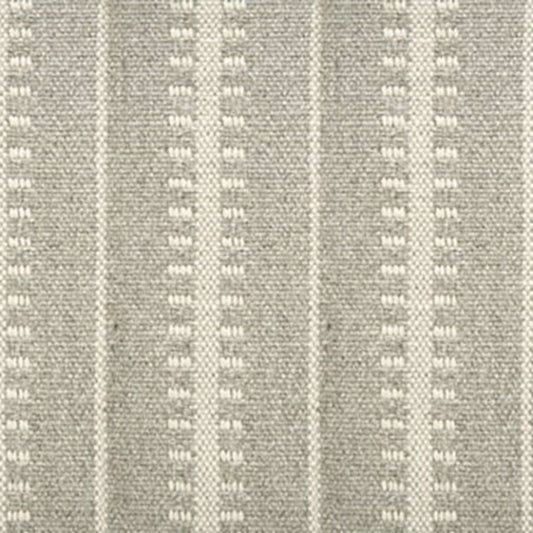 Ticking Stripe - Shadow in Shadow Area Rugs