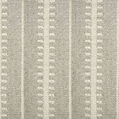 Ticking Stripe - Shadow
