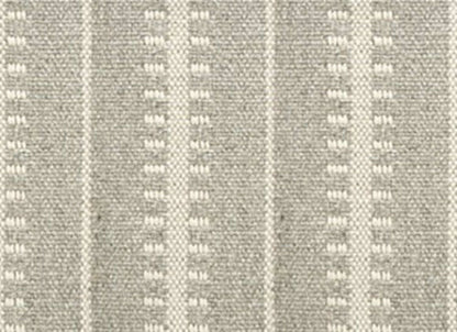 Ticking Stripe - Shadow