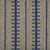 Ticking Stripe - Lake Side in Lake Side Area Rugs