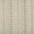 Ticking Stripe - Pearl in Pearl Area Rugs