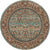 Tigris Aquamarine in Aquamarine Area Rugs