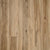 7 Series - Timber Land in Driftwood Luxury Vinyl