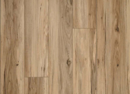 7 Series - Timber Land in Driftwood