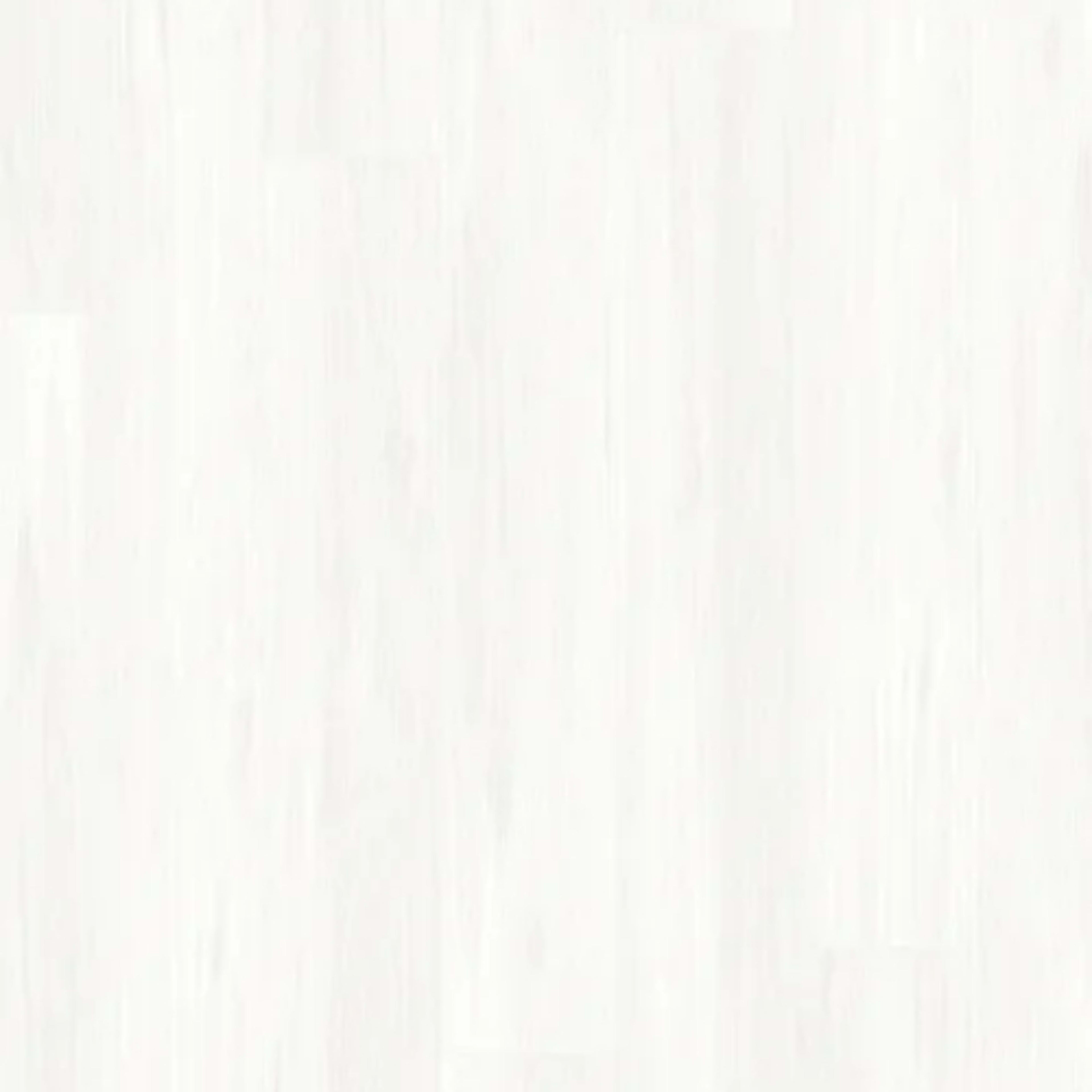 7 Series - Timber Land in White Wash Luxury Vinyl