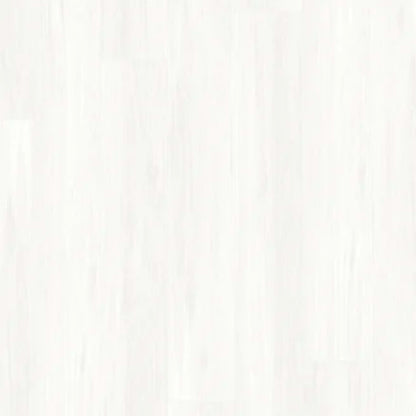 7 Series - Timber Land in White Wash Luxury Vinyl