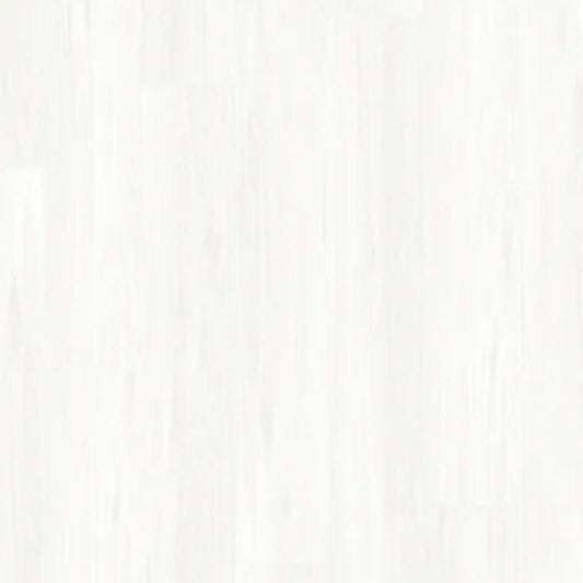 7 Series - Timber Land in White Wash Luxury Vinyl