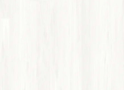7 Series - Timber Land in White Wash