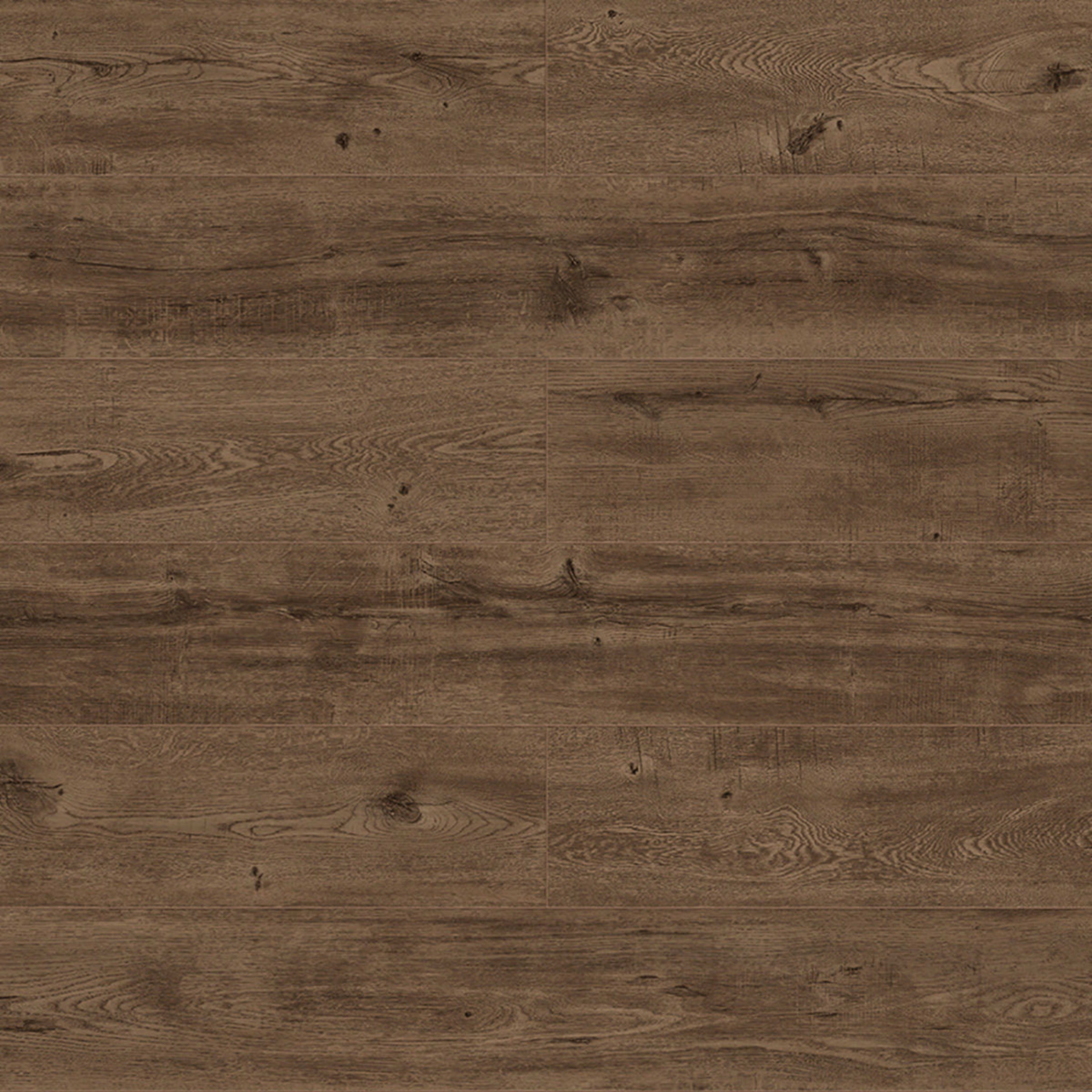 Landmark in Tinhorn Laminate