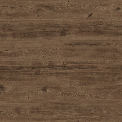 Landmark in Tinhorn Laminate