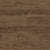 Landmark in Tinhorn Laminate