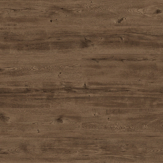 Landmark in Tinhorn Laminate