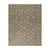 Tinley-Alaia Charcoal in Charcoal Area Rugs