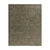 Tinley-Emmaline Dusk in Dusk Area Rugs