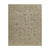 Tinley-Issey Mystic in Mystic Area Rugs
