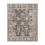 Tinley-Ulyana Navy in Navy Area Rugs