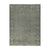 Tinley-Zendaya Denim in Denim Area Rugs