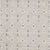 Tipaza Black/White in Black/White 9'X12' Area Rugs