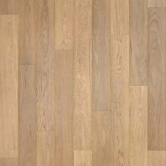 Adler Place in Toasted Timber Oak Laminate