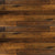 Designer Collection in Tobacco Brown Hardwood