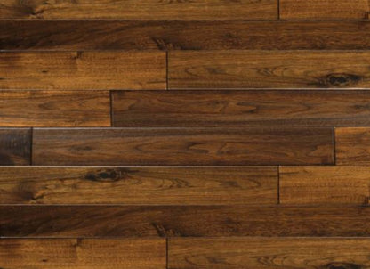 Designer Collection in Tobacco Brown