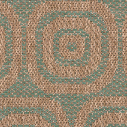Tobago in Surfside Carpet