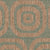 Tobago in Surfside Carpet