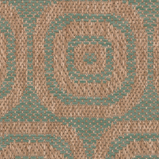Tobago in Surfside Carpet