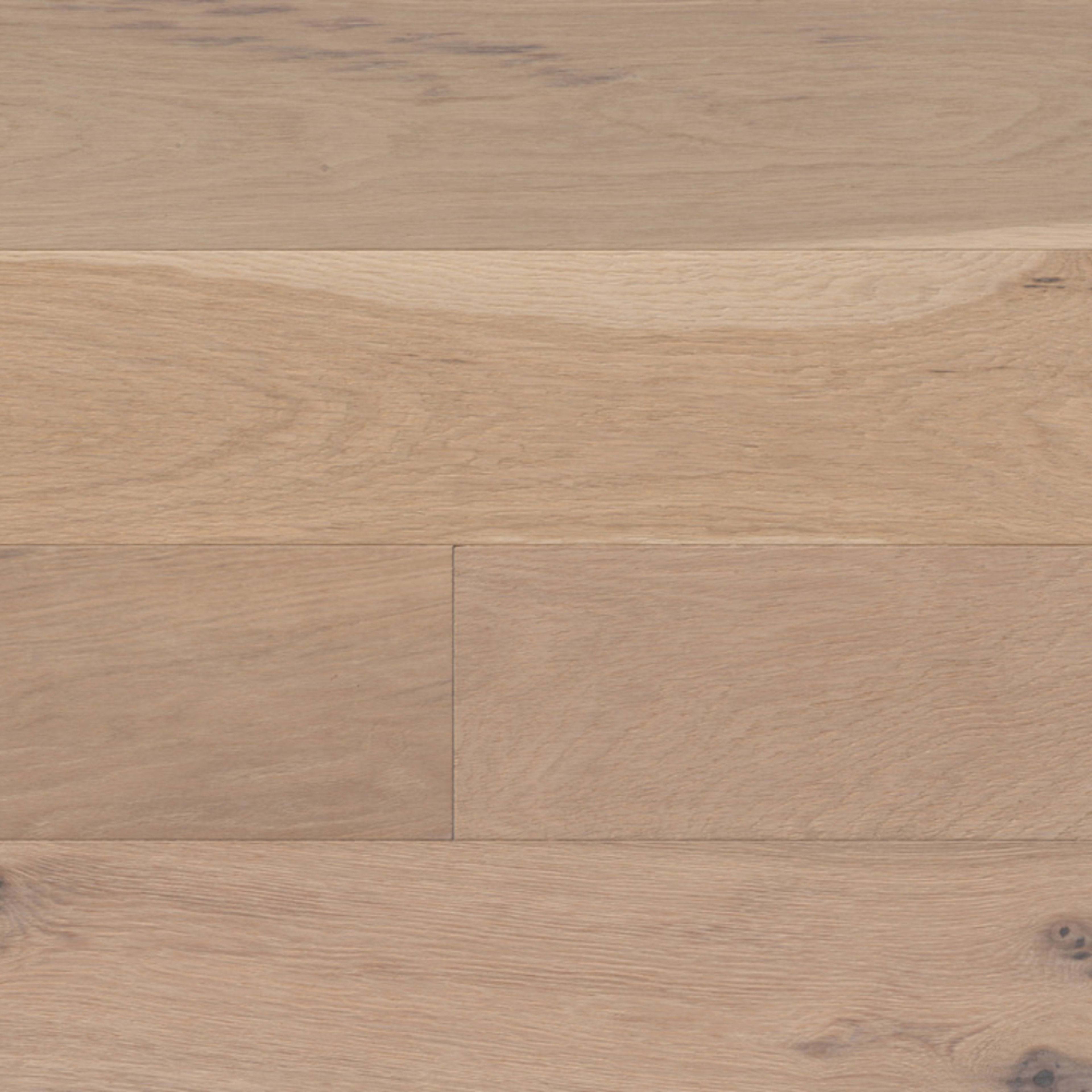 Adelaide in Torrens Hardwood