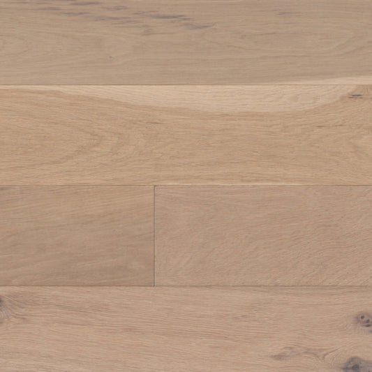 Adelaide in Torrens Hardwood