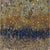 Torrent Desert in Desert Area Rugs