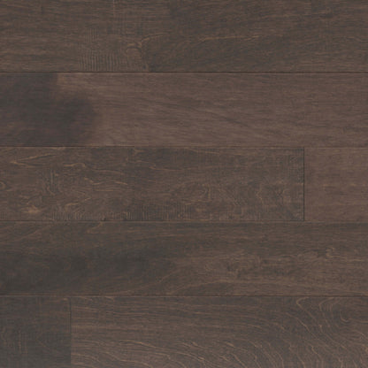 Canyonlands in Trailhead Hardwood