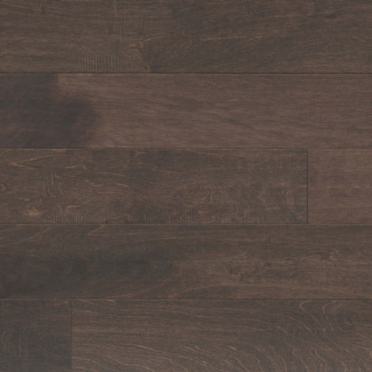 Canyonlands in Trailhead Hardwood